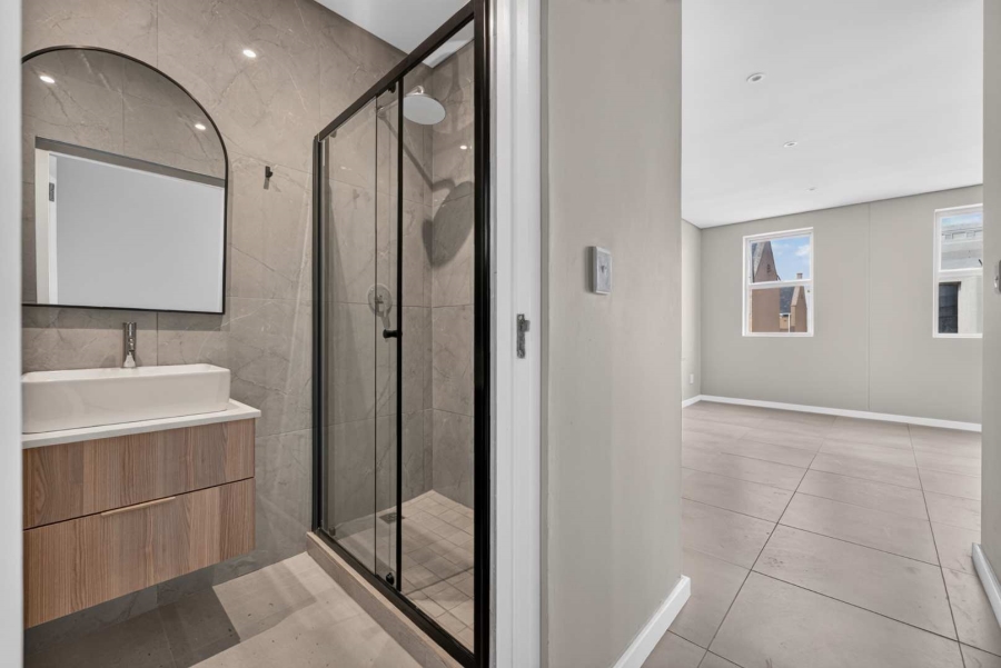 1 Bedroom Property for Sale in Fish Hoek Western Cape